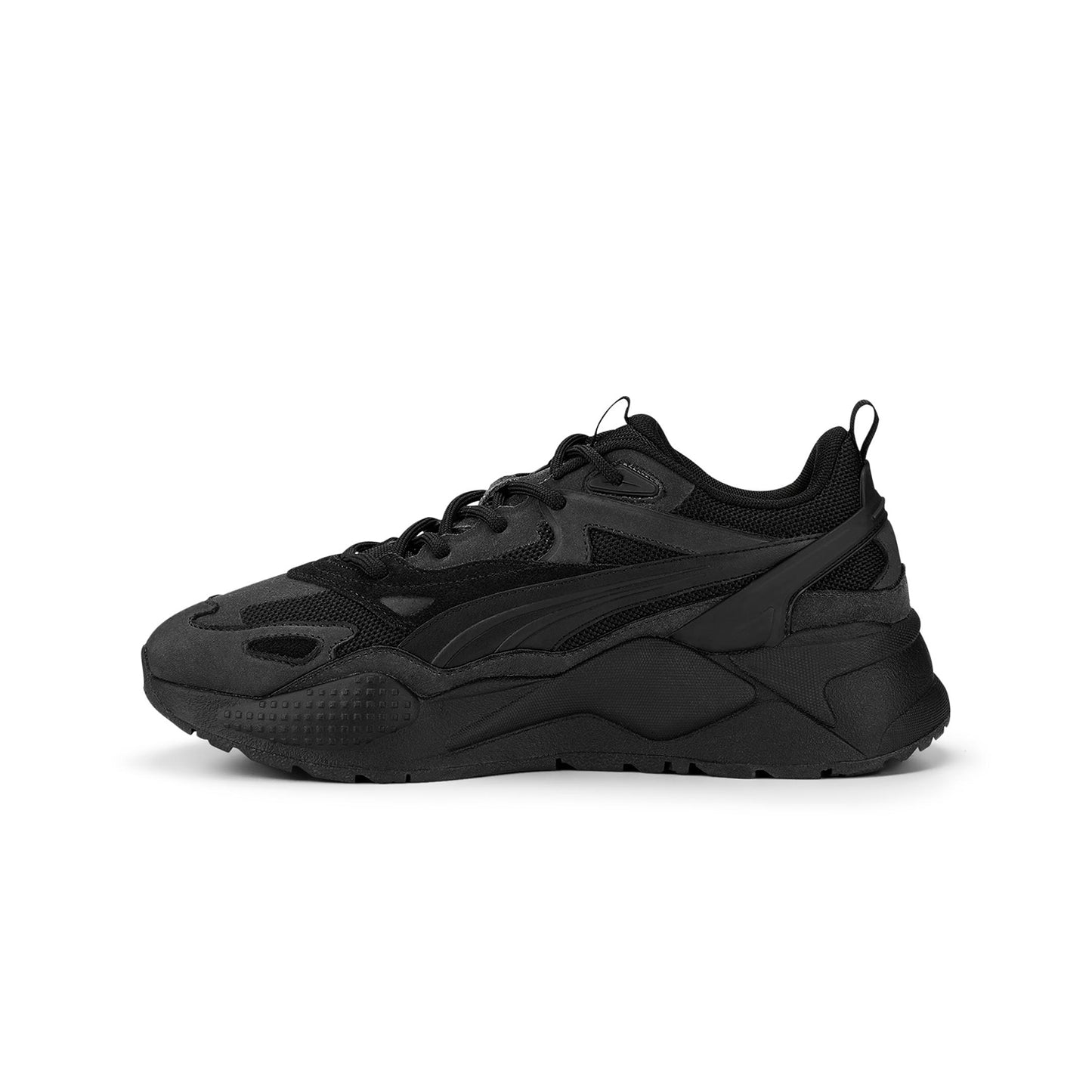 Zapatillas Puma Hombre 390776 01 Rs-X Efekt Prm