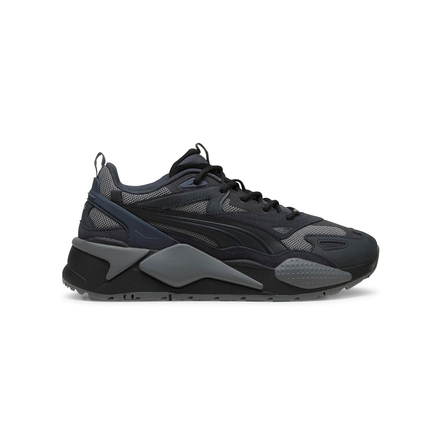 Zapatillas Urbano Hombre Puma RS-X Efekt Prm 390776 21 – THN