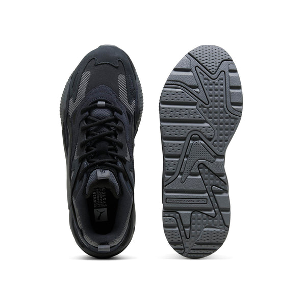 Zapatillas Urbano Hombre Puma RS-X Efekt Prm