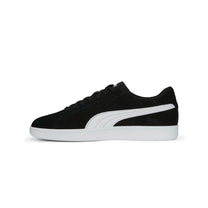 Zapatillas Puma Hombre Smash 3.0 Negro