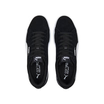 Zapatillas Puma Hombre Smash 3.0 Negro