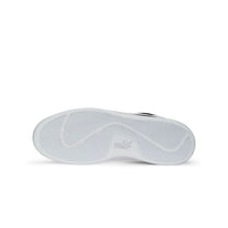 Zapatillas Puma Hombre Smash 3.0 Negro