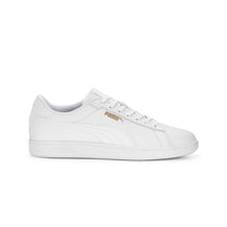 Zapatillas Puma Hombre 390987 01 Puma Smash 3.0 L