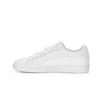 Zapatillas Puma Hombre 390987 01 Puma Smash 3.0 L