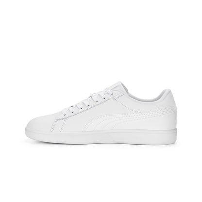 Zapatillas Puma Hombre 390987 01 Puma Smash 3.0 L