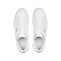 Zapatillas Puma Hombre 390987 01 Puma Smash 3.0 L