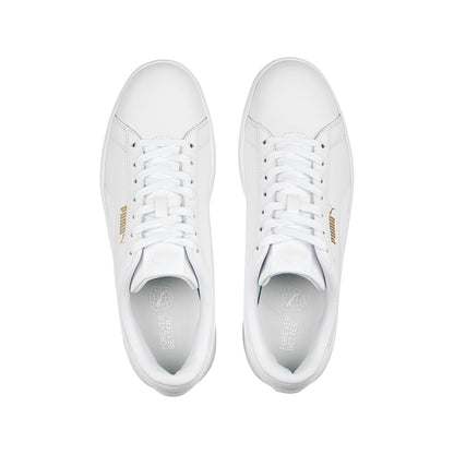 Zapatillas Puma Hombre 390987 01 Puma Smash 3.0 L