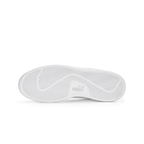 Zapatillas Puma Hombre 390987 01 Puma Smash 3.0 L