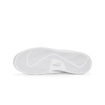 Zapatillas Puma Hombre 390987 01 Puma Smash 3.0 L