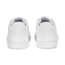Zapatillas Puma Hombre 390987 01 Puma Smash 3.0 L