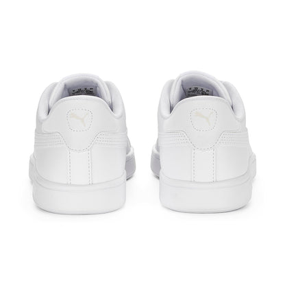 Zapatillas Puma Hombre 390987 01 Puma Smash 3.0 L