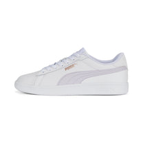 Zapatillas Urbano Mujer Puma Smash 3.0 L