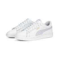 Zapatillas Urbano Mujer Puma Smash 3.0 L