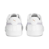 Zapatillas Urbano Mujer Puma Smash 3.0 L