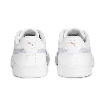 Zapatillas Urbano Mujer Puma Smash 3.0 L