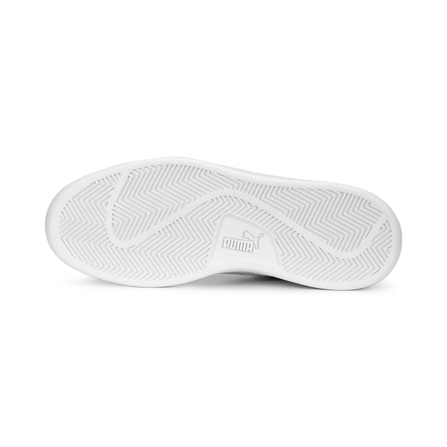 Zapatillas Urbano Mujer Puma Smash 3.0 L