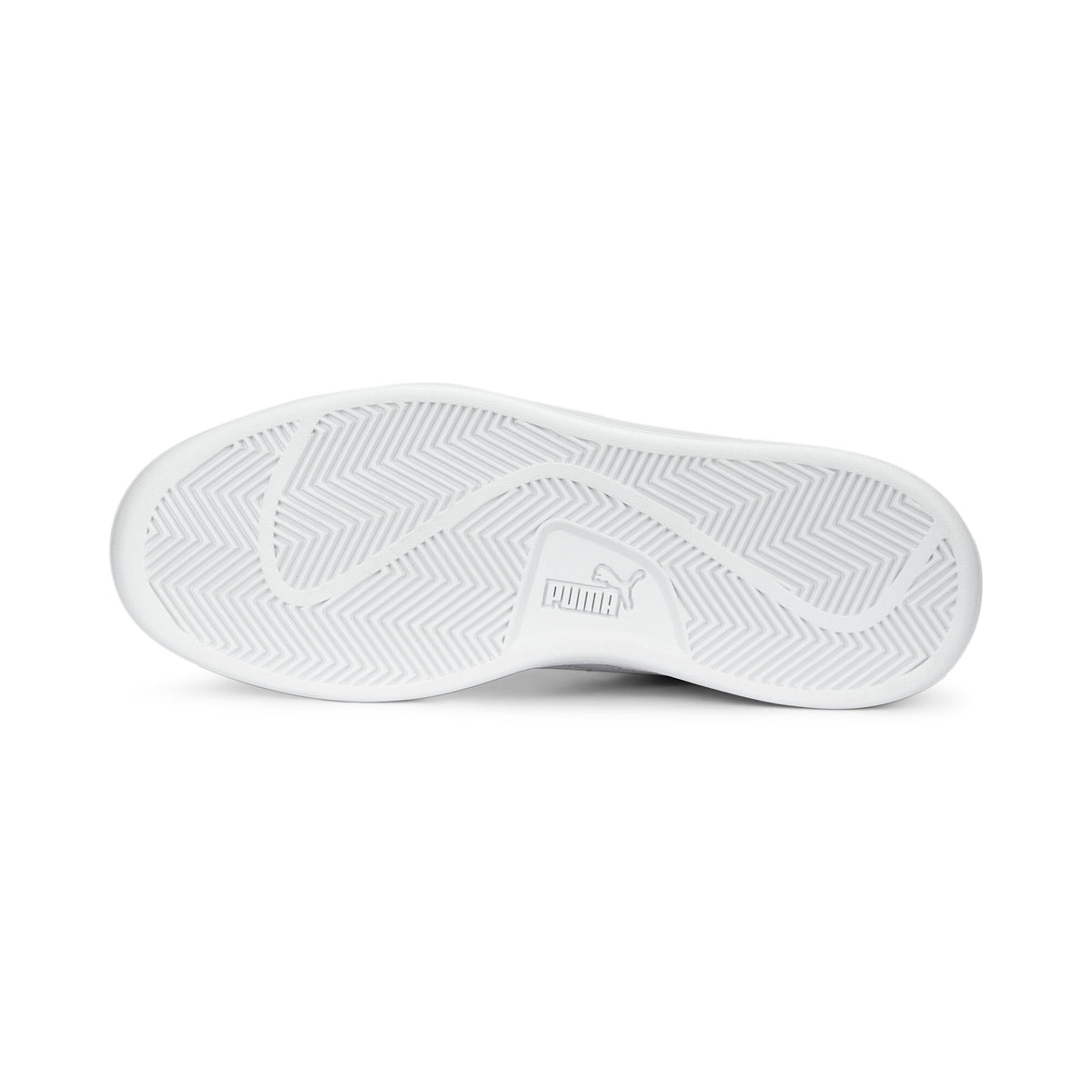Zapatillas Urbano Mujer Puma Smash 3.0 L