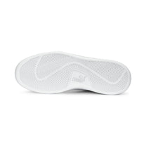 Zapatillas Urbano Mujer Puma Smash 3.0 L