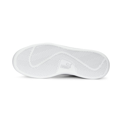 Zapatillas Urbano Mujer Puma Smash 3.0 L