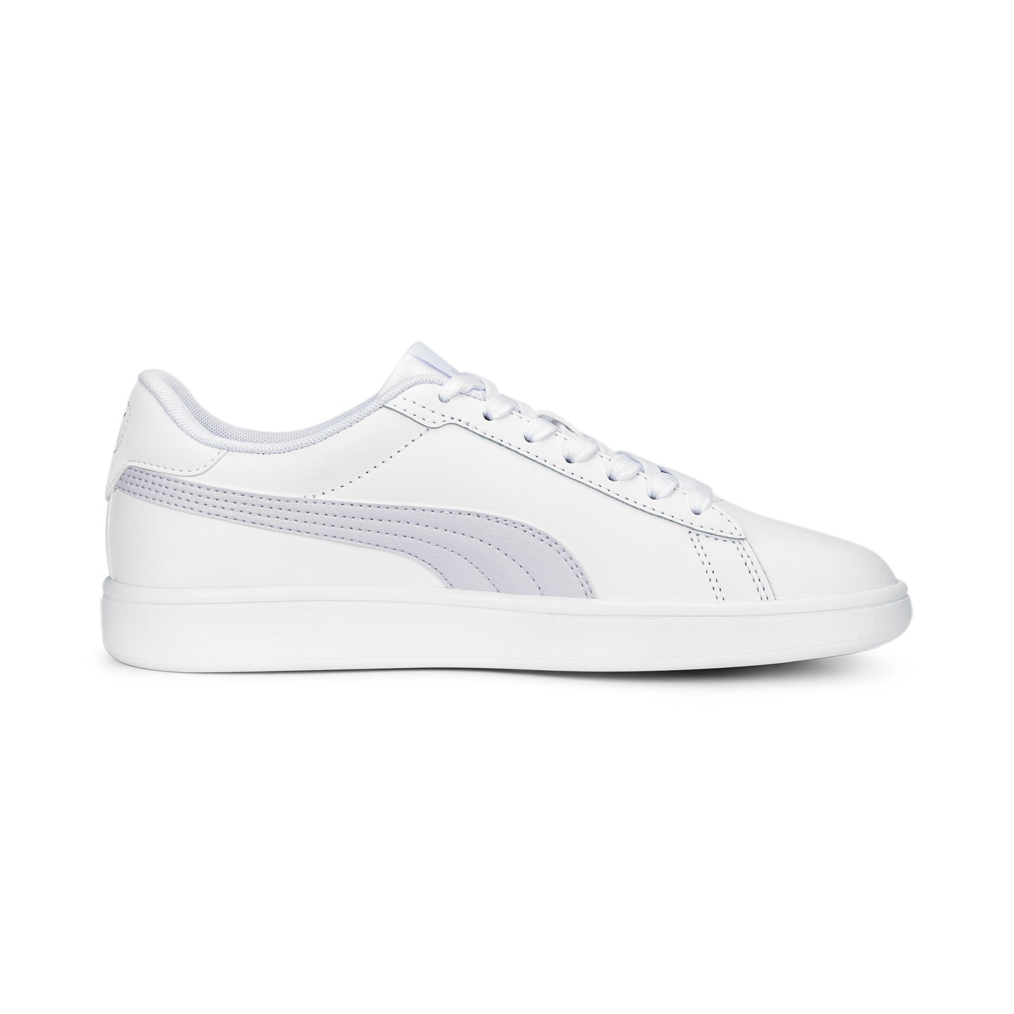 Zapatillas Urbano Mujer Puma Smash 3.0 L