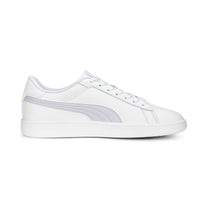Zapatillas Urbano Mujer Puma Smash 3.0 L