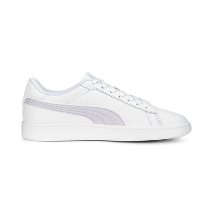 Zapatillas Urbano Mujer Puma Smash 3.0 L