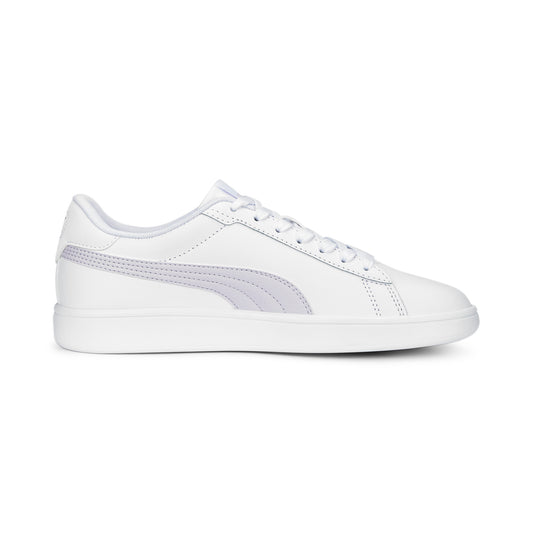 Zapatillas Urbano Mujer Puma Smash 3.0 L