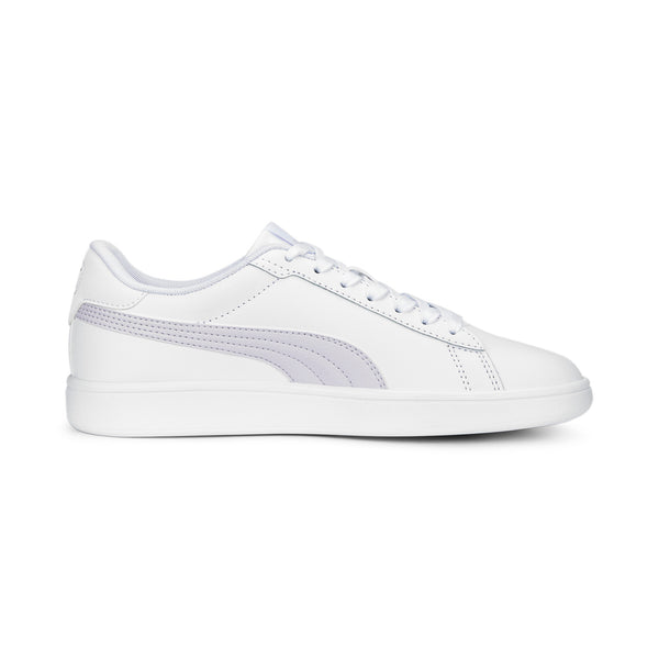 Zapatillas Urbano Mujer Puma Smash 3.0 L