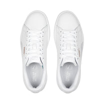 Zapatillas Urbano Mujer Puma Smash 3.0 L