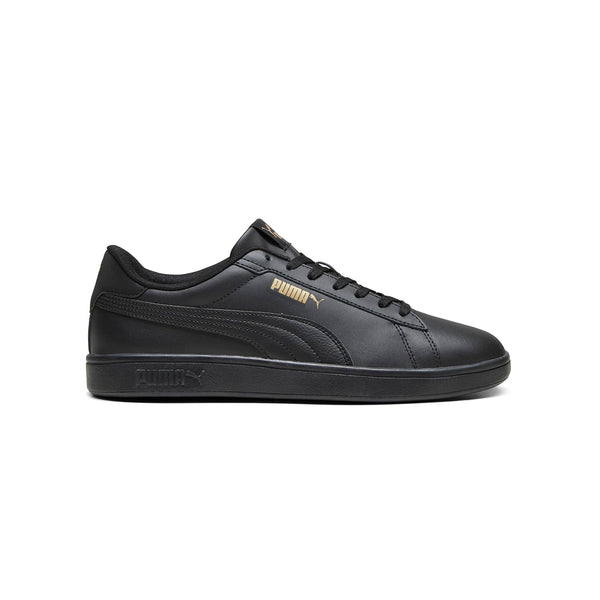 Zapatillas Urbano Hombre Puma Smash 3.0 L