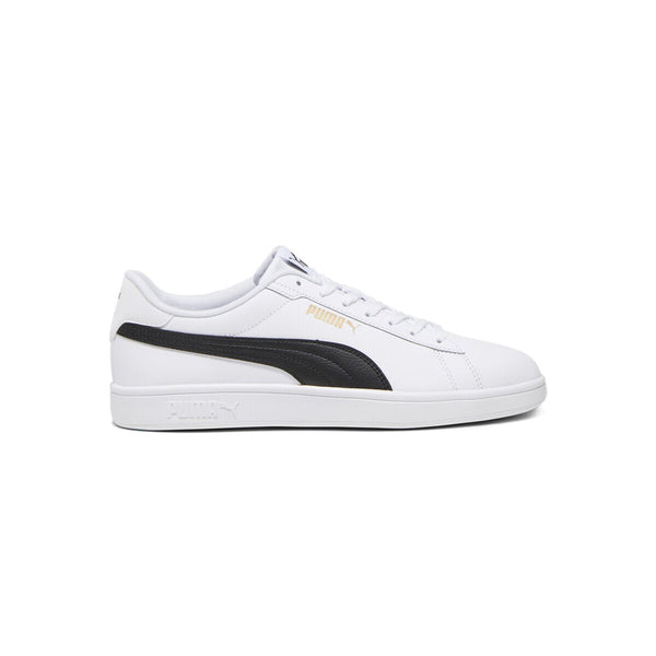 Zapatillas Urbano Mujer Puma Smash 3.0 L