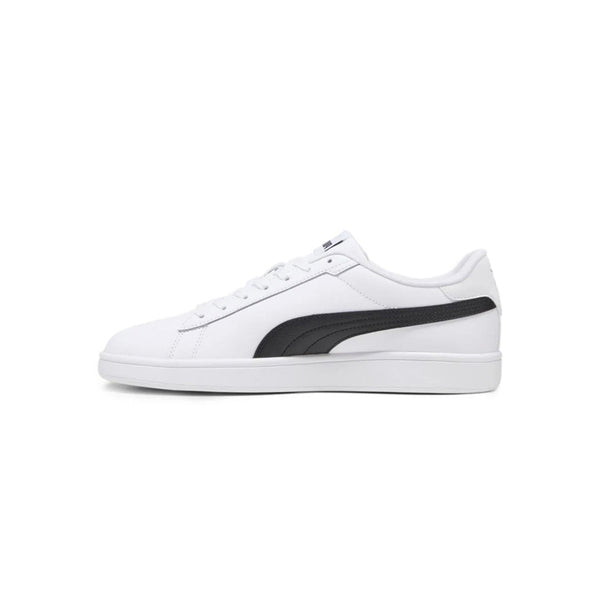 Zapatillas Urbano Hombre Puma Smash 3.0 L