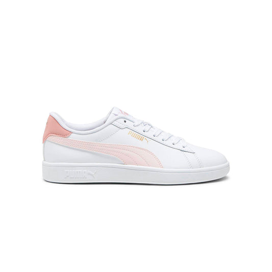 Zapatillas Urbanas Mujer Puma Puma Smash 3.0