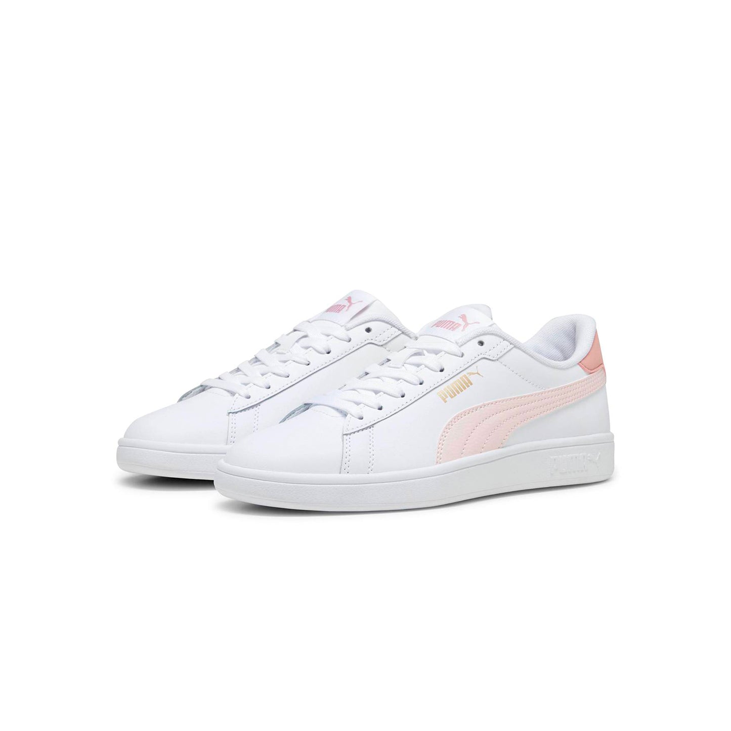 Zapatillas Urbanas Mujer Puma Puma Smash 3.0