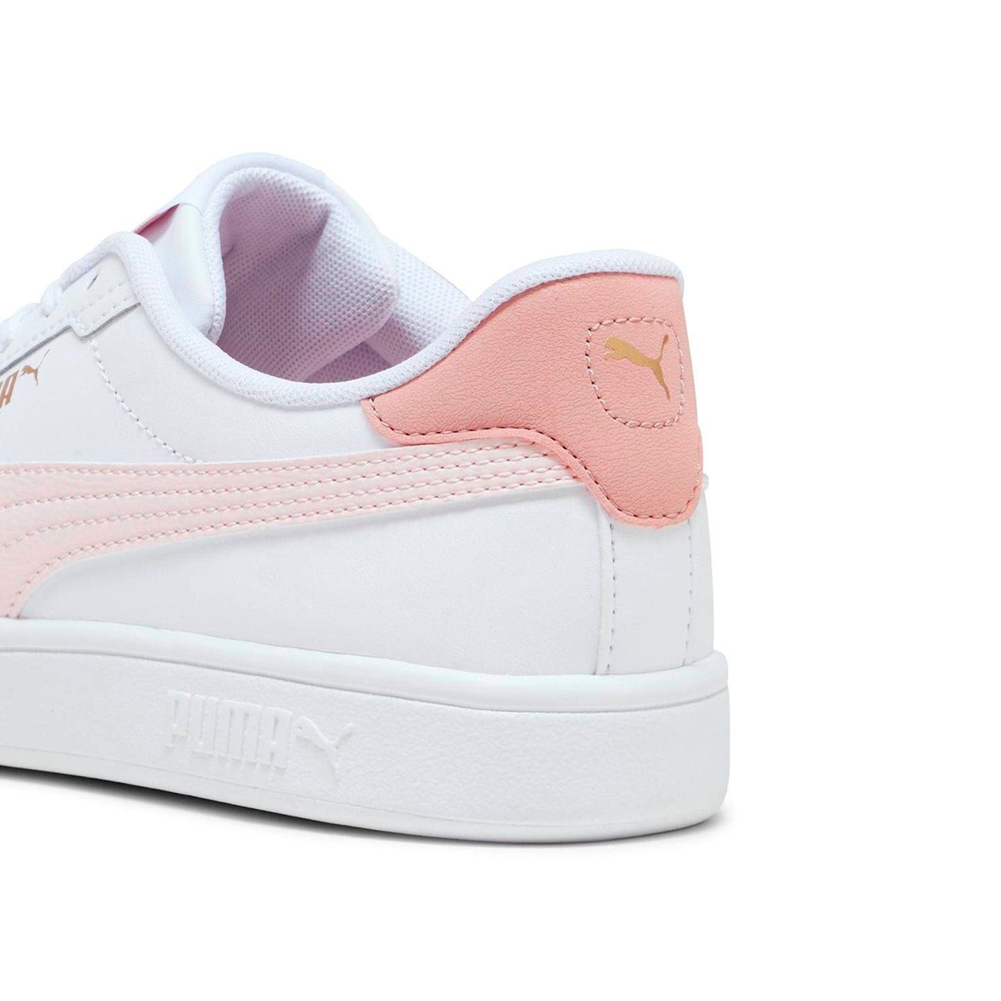 Zapatillas Urbanas Mujer Puma Puma Smash 3.0