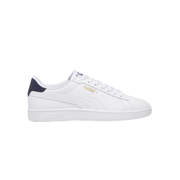 Zapatillas Urbano Hombre Puma Smash 3.0 L