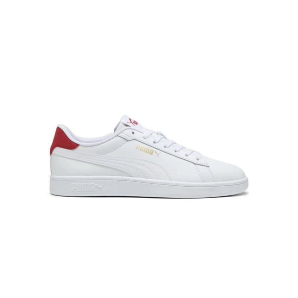 Zapatillas Urbano Hombre Puma Smash 3.0 L