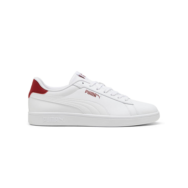 Zapatillas Urbano Hombre Puma Smash 3.0 L