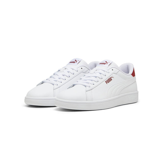 Zapatillas Urbano Hombre Puma Smash 3.0 L