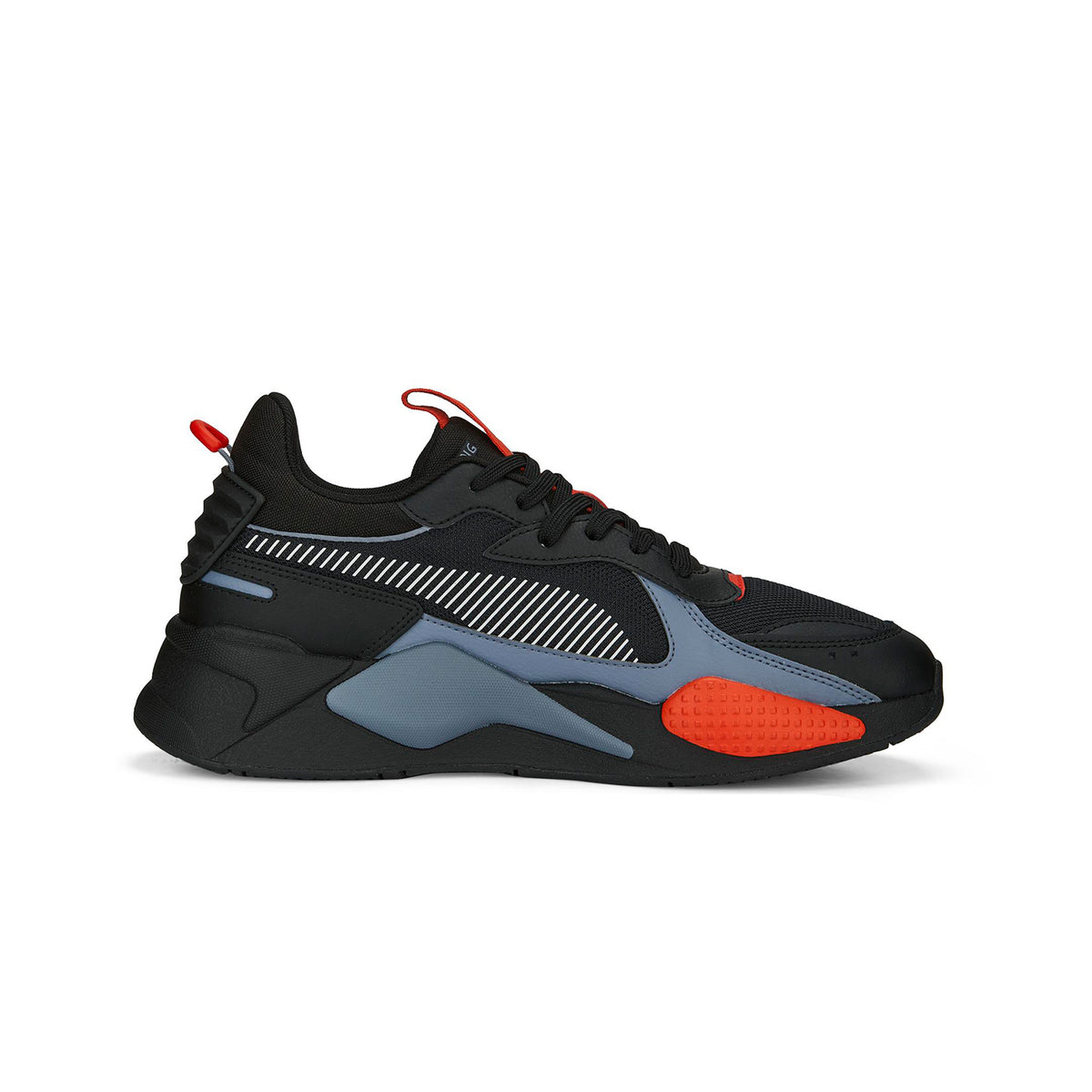 Zapatillas Puma Hombre 391174 02 Rs-X Geek