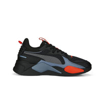 Zapatillas Puma Hombre 391174 02 Rs-X Geek