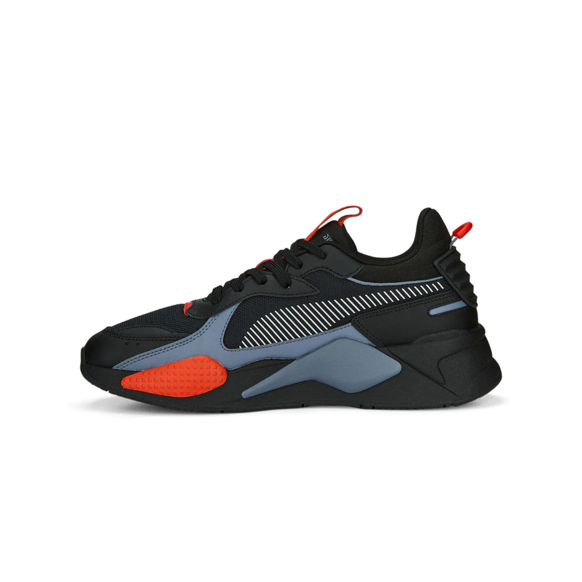 Zapatillas Puma Hombre 391174 02 Rs-X Geek