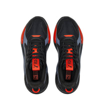 Zapatillas Puma Hombre 391174 02 Rs-X Geek