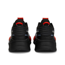 Zapatillas Puma Hombre 391174 02 Rs-X Geek