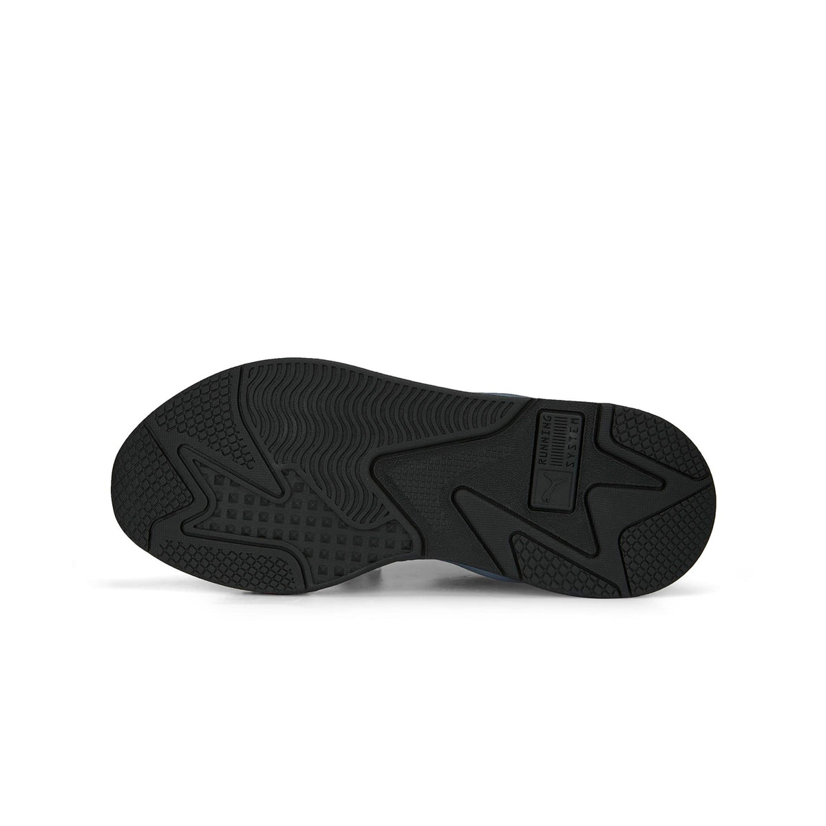 Zapatillas Puma Hombre 391174 02 Rs-X Geek