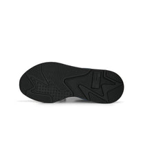 Zapatillas Puma Hombre 391174 02 Rs-X Geek