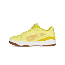 Zapatillas Urbano Hombre Puma Slipstream Spongebob 2