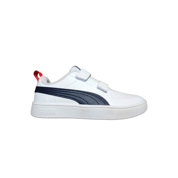 Zapatillas Urbano Unisex Puma Rickie V Pre-School