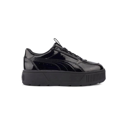 Zapatillas Puma Karmen Rebelle mujer