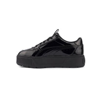 Zapatillas Puma Mujer 391651 01 Karmen Rebelle Patent